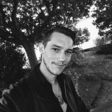 Photo de profil de Samuel François