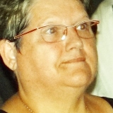 Photo de profil de Brigitte Bouin