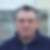 Photo de profil de Michel Toupet