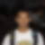 Photo de profil de Franck Demery