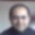 Photo de profil de Nour-Eddine Alaoui
