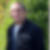 Photo de profil de Daniel Gagneur