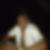 Photo de profil de Abdoul Aziz Seyni