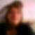 Photo de profil de Patricia Delfolie
