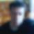 Photo de profil de Bahi Laroussi