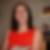 Photo de profil de Karine Vaillant(Eon)