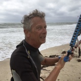 Photo de profil de Pierre Talandier