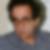 Photo de profil de Roland Schramm