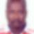 Photo de profil de Thierry Kpi-N'dih