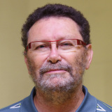 Photo de profil de Claude Ouvrard