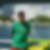 Photo de profil de Gilles Labandibar
