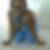 Photo de profil de Odile Ambert