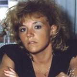 Photo de profil de Muriel Kerlan