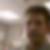 Photo de profil de Yvan Kerever