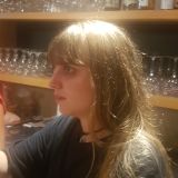 Photo de profil de Chloe Brunel