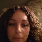 Photo de profil de Solange Maurel