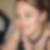 Photo de profil de Marjolaine Besombes