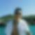 Photo de profil de Stephane Charco