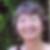 Photo de profil de Nelly Cavaillé