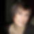Photo de profil de Delphine Kerckhove