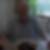 Photo de profil de Charles Mambour