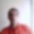 Photo de profil de Kacem Chehlafi