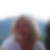 Photo de profil de Marie Helene Metura
