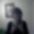 Photo de profil de Evelyne Goutherot