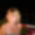 Photo de profil de Sylviane Renoncourt