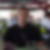 Photo de profil de Gilbert Bertomeu