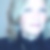Photo de profil de Elisabeth Garric