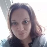 Photo de profil de Cindy Heinrich