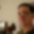 Photo de profil de Christian Agnus