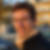 Photo de profil de Elie Dumas
