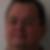 Photo de profil de Frédéric Grall