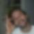 Photo de profil de Julien Mercier
