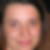 Photo de profil de Céline Boutard