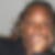 Photo de profil de Coralia Bonvent