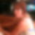 Photo de profil de Catherine Halley