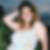Photo de profil de Magali Bertaux
