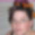Photo de profil de Pascaline Molette