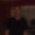 Photo de profil de Jacques Langrand