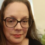 Photo de profil de Laetitia Alengry