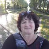 Photo de profil de Florence Sicard