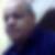 Photo de profil de Ahmed Oubbati