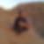 Photo de profil de Simon Ferniot