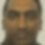 Photo de profil de Jean-Ludrick Souprayenmestry