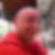 Photo de profil de Frederic Hau