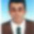 Photo de profil de Abdelnacer Djilali
