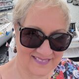 Photo de profil de Colette Duchemin-Jeantet